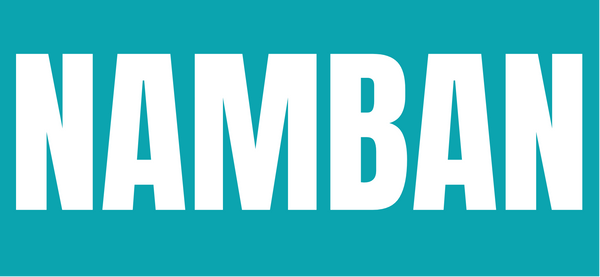 Namban